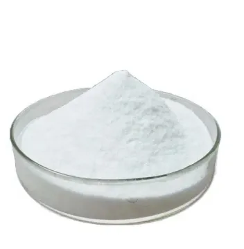 500G Free Sample CAS 68554-70-1 Polymethylsesquioxane Organic Spherical Silicone Resin Powder
