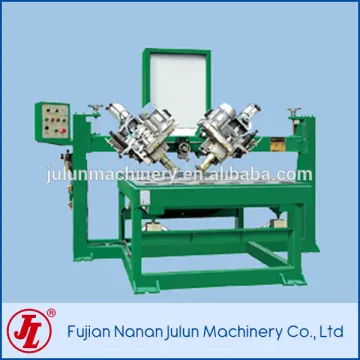 Marble Drilling Processing (SZ/PC-10)