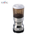 Eletric Coffee Bean Machine Powdered Sugar Grinder