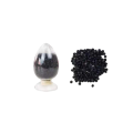 Black High Density Polyethylene Insulation Compound