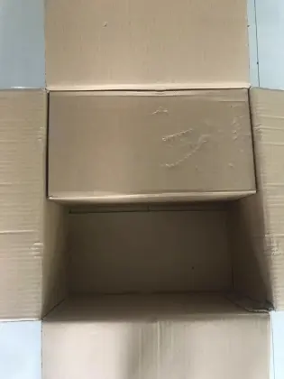 Shop for Eaton Fuller Truck Automotive Yoke Clutch Release Part 105C137