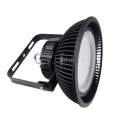 Industri UFO High Bay LED Light