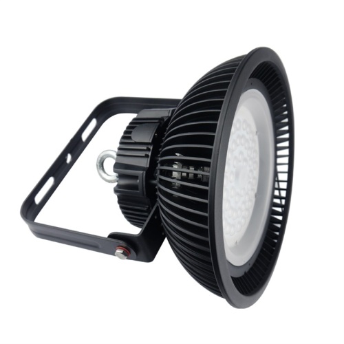 Industry UFO High Bay LED Light