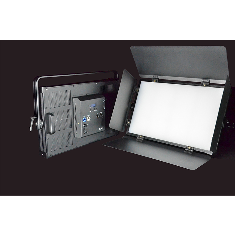 Arri Skypanel S30 Jpg