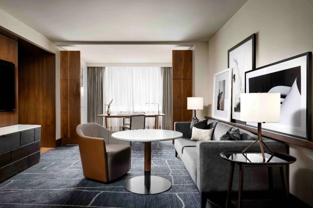 Park Hyatt Toronto (26)