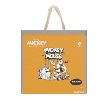 High-Quality Oily Marker Pens for Kids - Hot Selling Back to School High-End Series