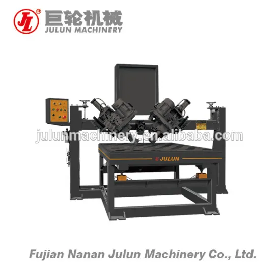 granite stone drilling machine (SZ/PC-10)