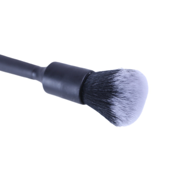 Super Soft Car Interior Detailing Wash Brush (S) - High Quality