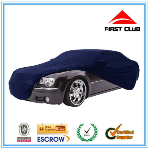 cars accessories car cover