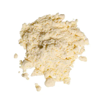 Honey Propolis Bee Royal Jelly Powder