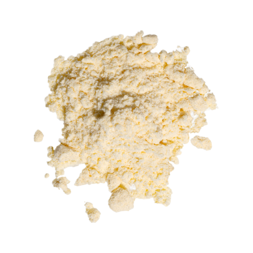 Honey Propolis Bee Royal Jelly Powder