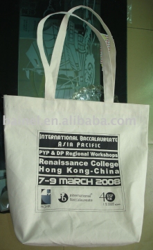 LS0004 shopping bag