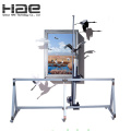 Outside DIY Direct Wall Painting Printer Machine