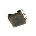 Efd tye High Frequency 230v electronic transformer