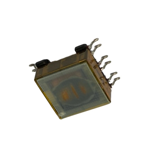efd 15 pc 95 High Frequency Flyback Transformer