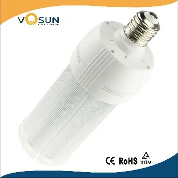 HID Retrofit Bulbs 75W for garden light