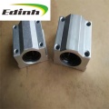 Unit Galas Slaid Linear Berketepatan Tinggi SCS40UU SC40UU