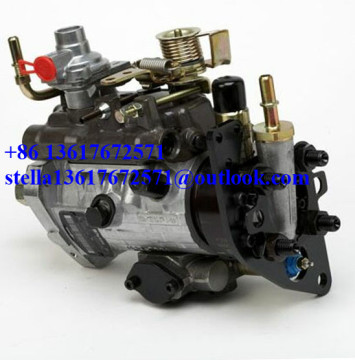 1842722C91,1830177C92,842722C91R,1826458C92 high pressure pump for Perkins 1306 series fuel injection pump,FG Wilson genset fuel