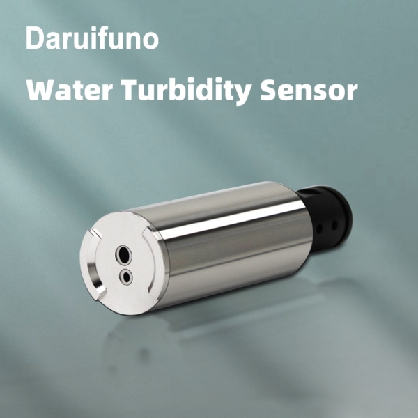 Water Turbidity sensor