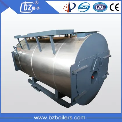 Boiler coal boiler gas boiler diesel boiler biomass boiler hot water boiler steam boiler thermal oil boiler various boilers