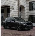 Accessori per auto 3D Mat tappetino per auto per BMW