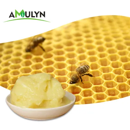 Natural Health Care Water-soluble Bee Propolis Extract
