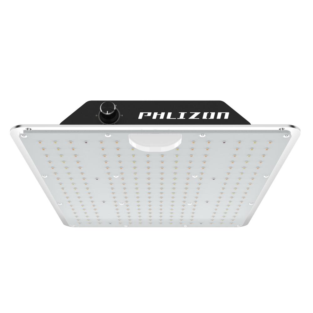 Commercial Indoor Phlizon LED Grow Light