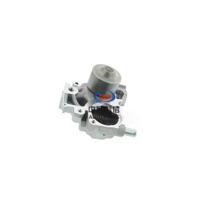 Water Pump For Subaru Outback Subaru Legacy