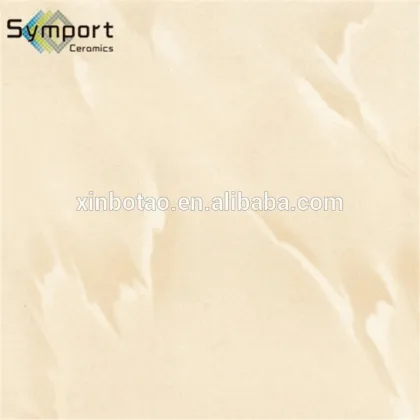 Building materials nepal price tile,polished porcelain tile red