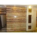 /msite/products/detail/productid/57005877/id/666344.html