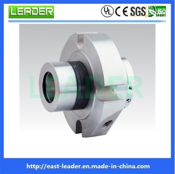 Metal Double Cartridge Mechanical Seal