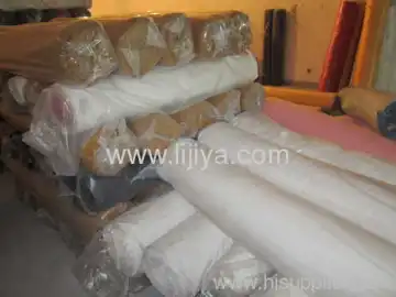 Synthetic Leather Case For Ipad 