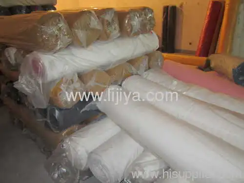 Synthetic Leather Case For Ipad 