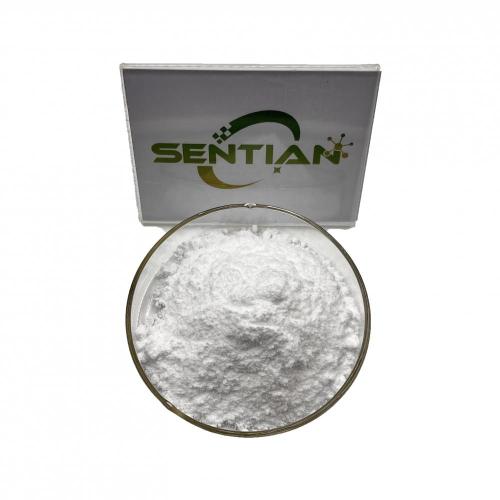 sodium dichloroacetate price DCA sodium dichloroacetate