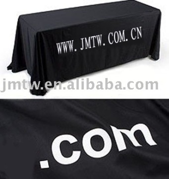 cheap table cloth