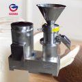 Heavy Duty Peanut Butter Groundnut Processing Machine