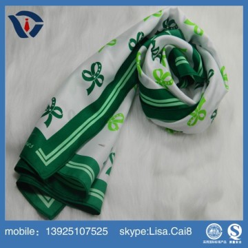 New Style Fashion Islamic Muslim Scarf
