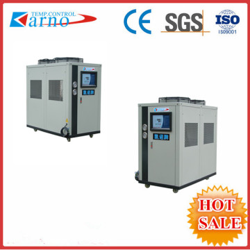 Industrial Air Conditioner Chiller (KN-5AC)