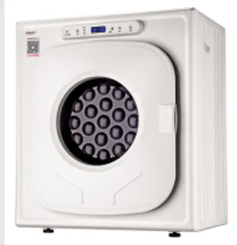 automatic portable Clothes Dryer