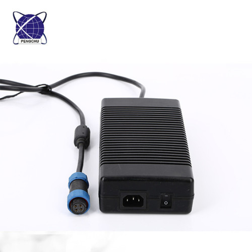5V 30A 150W AC DC Power Supply
