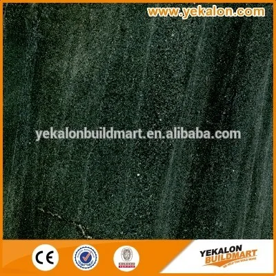 2016 Hot selling Dark color Polished Porcelain Tiles floor polished porcelain tiles