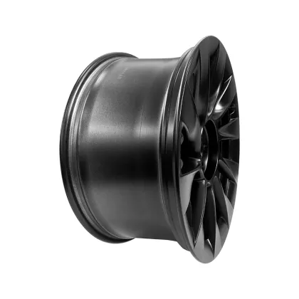 Factory Wholesale Steel Rims M&Y 20inch Alloy Wheel for Tesla Model Y