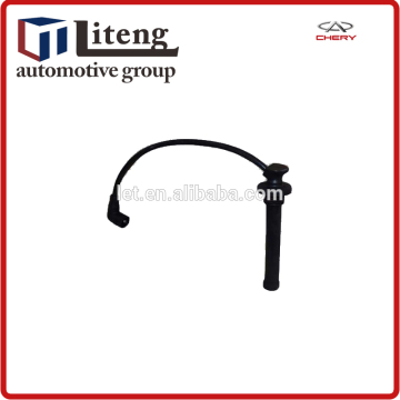 Chery Auto Parts HIGH TENSION LEAD-2ND CYLINDER 477F-3707140