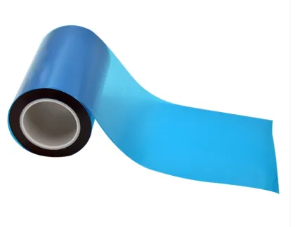 Green pp film pp plastic sheets