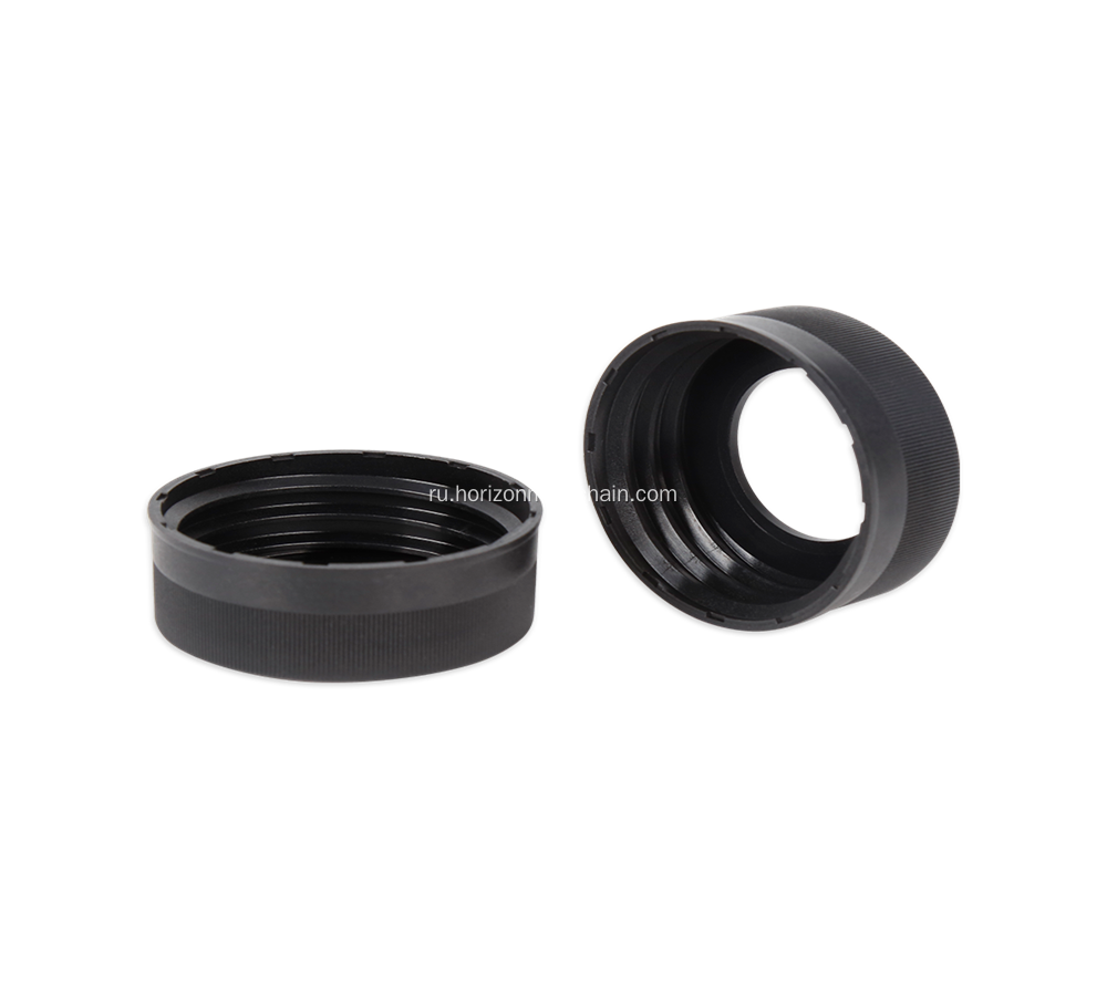 Сельскохозяйственная машина дезинфекционная крышка бутылочки