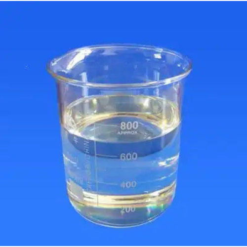 High Purity Colorless Decolorizing Agent for Industrial Use