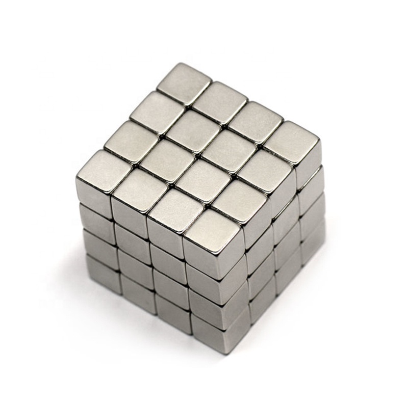 216 куб какого