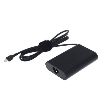 Adaptador YDS Mackertop 65w usb-c pd cargador