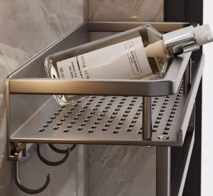 Thickened bathroom toilet toilet washroom kitchen