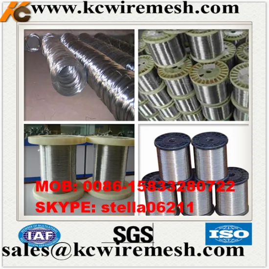 Factory!!!!!!!! KANGCHEN stainless steel scrubber mesh wire scrubbers dish washing ball scourer wire (SKYPE: stella06211)